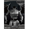 Beast Kingdom - GOLIATH STONE VERSION (SDCC 2023) - Gargoyles Dynamic Action Heroes 1/9