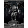 Beast Kingdom - GOLIATH STONE VERSION (SDCC 2023) - Gargoyles Dynamic Action Heroes 1/9