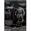 Beast Kingdom - GOLIATH STONE VERSION (SDCC 2023) - Gargoyles Dynamic Action Heroes 1/9