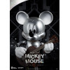 Beast Kingdom Disney 100 Años de Maravillas - Mickey Mouse Mouse - Dynamic Action Heroes 1/9 - D100