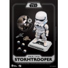 Beast Kingdom Egg Attack - Star Wars Episodio IV - Stormtrooper