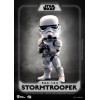 Beast Kingdom Egg Attack - Star Wars Episodio IV - Stormtrooper