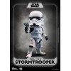Beast Kingdom Egg Attack - Star Wars Episodio IV - Stormtrooper