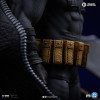 Iron Studios - DC Comics - Absolute Batman Art Escala 1/10
