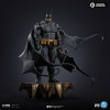Iron Studios - DC Comics - Absolute Batman Art Escala 1/10