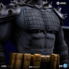 Iron Studios - DC Comics - Absolute Batman Art Escala 1/10