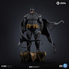Iron Studios - DC Comics - Absolute Batman Art Escala 1/10