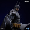 Iron Studios - DC Comics - Absolute Batman Art Escala 1/10