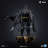 Iron Studios - DC Comics - Absolute Batman Art Escala 1/10