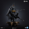 Iron Studios - DC Comics - Absolute Batman Art Escala 1/10