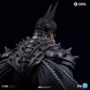 Iron Studios - DC Comics - Absolute Batman Art Escala 1/10