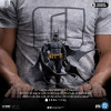 Iron Studios - DC Comics - Absolute Batman Art Escala 1/10