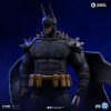 Iron Studios - DC Comics - Absolute Batman Art Escala 1/10