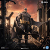 Iron Studios - DC Comics - Absolute Batman Art Escala 1/10