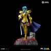 Iron Studios - Saint Seiya - Piscis Afrodita Arte Escala 1/10 - Caballeros del Zodiaco