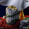 Iron Studios - Saint Seiya - Piscis Afrodita Arte Escala 1/10 - Caballeros del Zodiaco