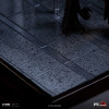 Iron Studios - Rapaces a las puertas de la cocina - Jurassic Park 1/10 Bds Art Scale