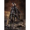 GoodSmile - Albedo: Armadura Ver. - Pop Up Parade L - Overlord