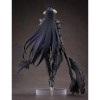 GoodSmile - Albedo: Armadura Ver. - Pop Up Parade L - Overlord