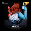 Tsume Ulises 31 -Ulysse My Ultimate Bust - MUB