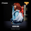 Tsume Ulises 31 -Ulysse My Ultimate Bust - MUB