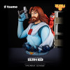 Tsume Ulises 31 -Ulysse My Ultimate Bust - MUB