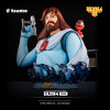 Tsume Ulises 31 -Ulysse My Ultimate Bust - MUB