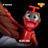 Tsume Ulises 31 -Ulysse My Ultimate Bust - MUB
