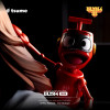 Tsume Ulises 31 -Ulysse My Ultimate Bust - MUB