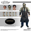 Mezco - One 12 - La matanza de Texas (2003) Leatherface