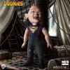 Mezco MDS Mega Scale -Pereza Parlante con Sonido - Les Goonies Sinok