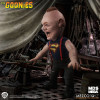 Mezco MDS Mega Scale -Pereza Parlante con Sonido - Les Goonies Sinok