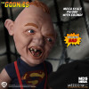 Mezco MDS Mega Scale -Pereza Parlante con Sonido - Les Goonies Sinok