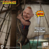 Mezco MDS Mega Scale -Pereza Parlante con Sonido - Les Goonies Sinok