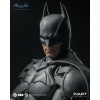 INART - Batman: Arkham Origins 1/12 Escala Figura Batman