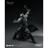 INART - Batman: Arkham Origins 1/12 Escala Figura Batman