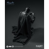 INART - Batman: Arkham Origins 1/12 Escala Figura Batman