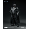 INART - Batman: Arkham Origins 1/12 Escala Figura Batman