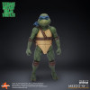 Mezco One 12 - Teenage Mutant Ninja Turtles (Película de 1990) Set de 4 figuras - Tortugas Ninja