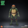 Mezco One 12 - Teenage Mutant Ninja Turtles (Película de 1990) Set de 4 figuras - Tortugas Ninja