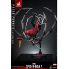 Hot Toys - Marvel's Spider-Man 2 - Spider-Man Last Stand Traje VGM 1/6 - Exclusivo