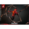 Hot Toys - Marvel's Spider-Man 2 - Spider-Man Last Stand Traje VGM 1/6 - Exclusivo