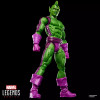 Hasbro Marvel Legends Serie - Black Bolt y Tritón