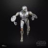 Star Wars Black Series - SM-33 - Tripulación esqueleto