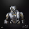Star Wars Black Series - SM-33 - Tripulación esqueleto