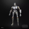 Star Wars Black Series - SM-33 - Tripulación esqueleto