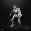 Star Wars Black Series - SM-33 - Tripulación esqueleto