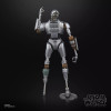 Star Wars Black Series - SM-33 - Tripulación esqueleto