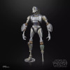 Star Wars Black Series - SM-33 - Tripulación esqueleto
