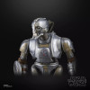 Star Wars Black Series - SM-33 - Tripulación esqueleto